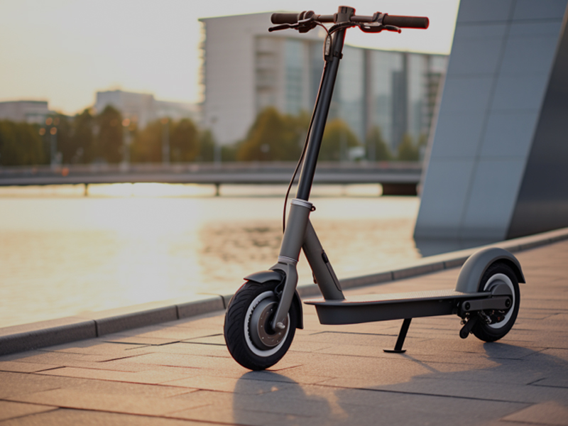 Ningbo Yinzhou HENTACH Eletromecânica Co., Ltd.