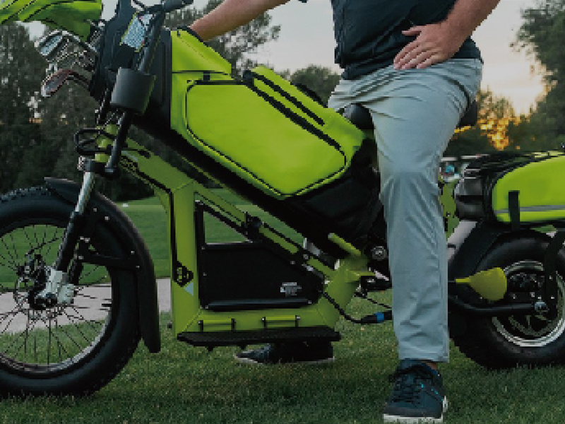 Ningbo Yinzhou HENTACH Eletromecânica Co., Ltd.