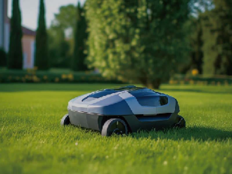 Ningbo Yinzhou HENTACH Eletromecânica Co., Ltd.