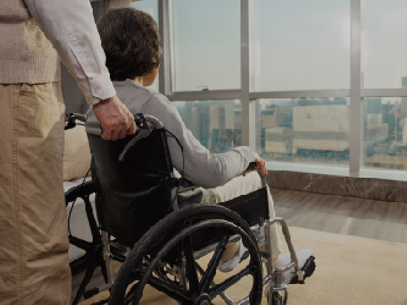 Ningbo Yinzhou HENTACH Eletromecânica Co., Ltd.