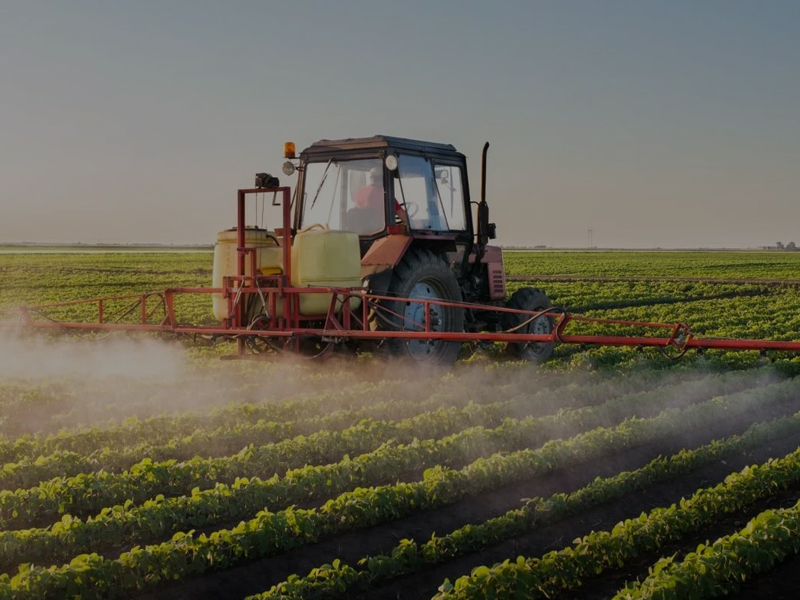 Ningbo Yinzhou HENTACH Eletromecânica Co., Ltd.