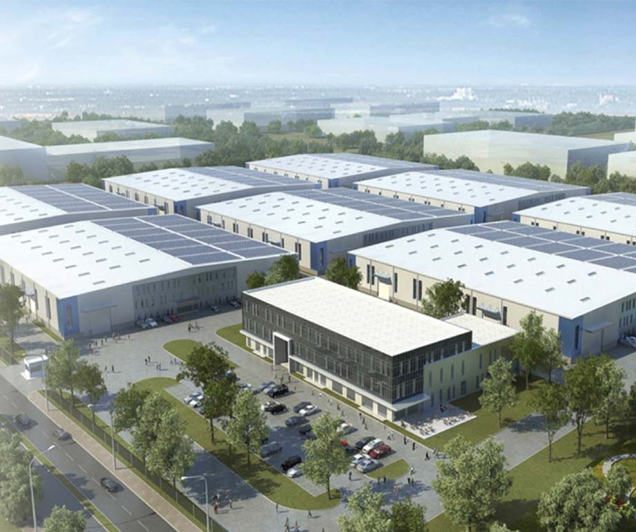 Ningbo Yinzhou HENTACH Eletromecânica Co., Ltd.