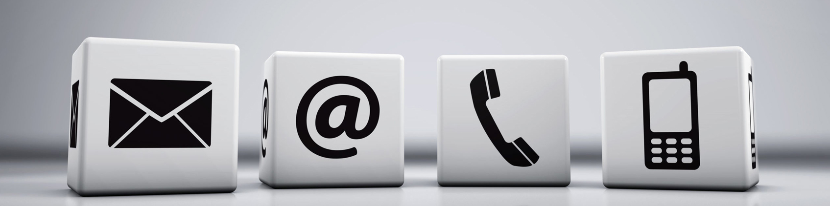 Ningbo Yinzhou HENTACH Eletromecânica Co., Ltd.