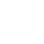 Ningbo Yinzhou HENTACH Eletromecânica Co., Ltd.