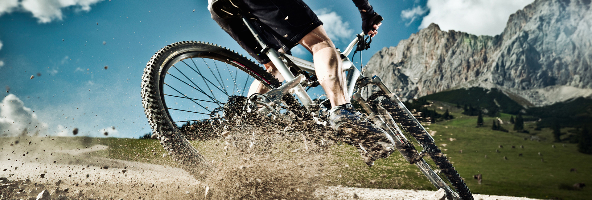 Ningbo Yinzhou HENTACH Eletromecânica Co., Ltd.